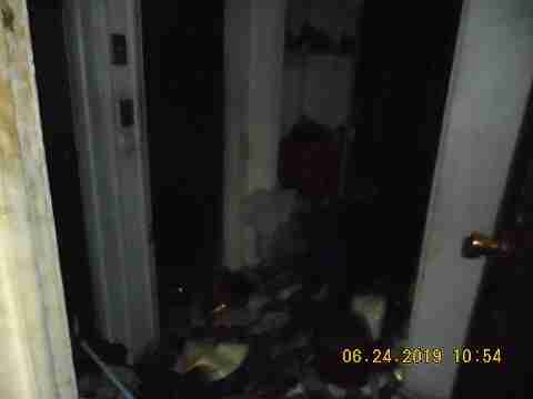 18660 Strasburg (13)_m.jpg